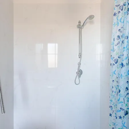 Villa Bianca In Ostuni And *